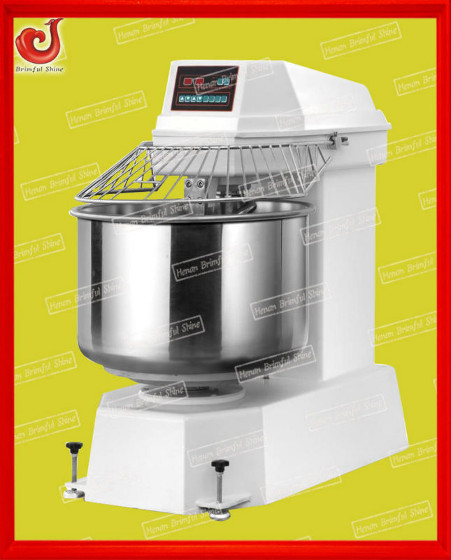 high quality mini dough mixer