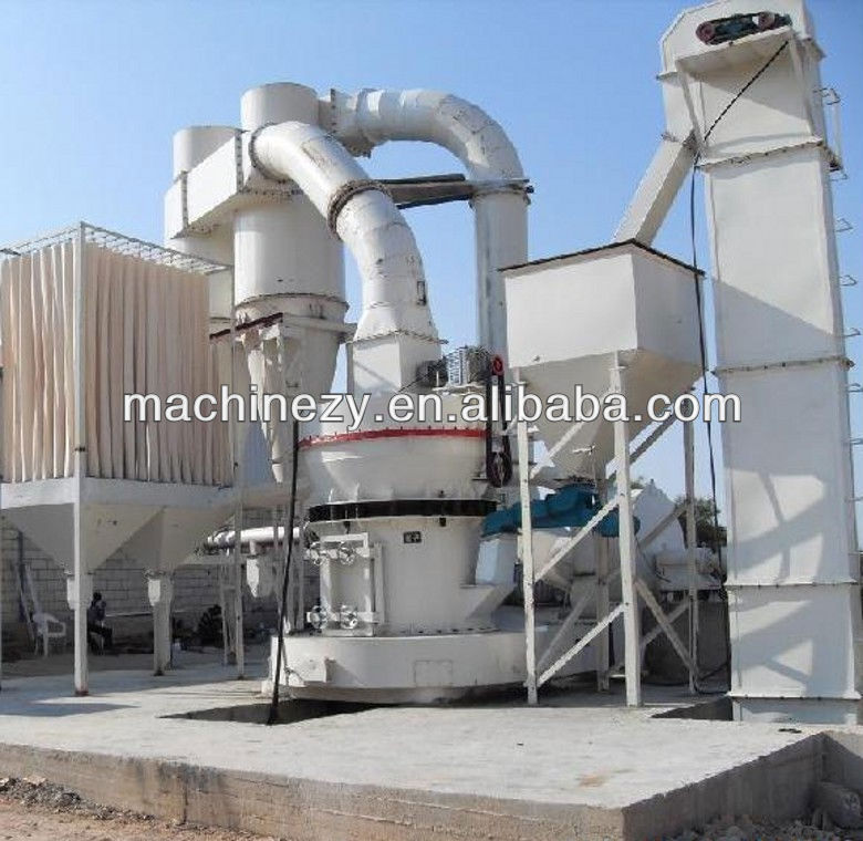high quality raymond mill for hot sale in south africa