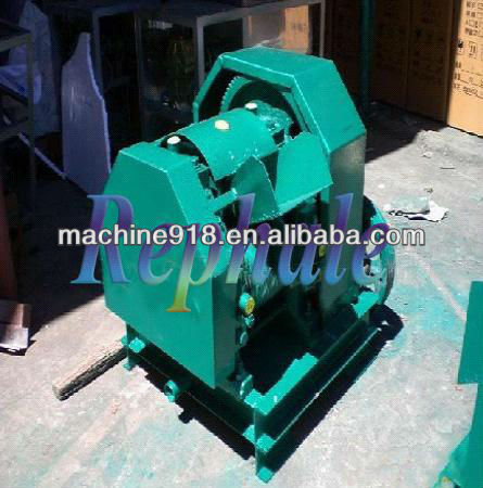 High Quality Sugarcane Juice Machine