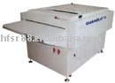 High Quality Thermal Plate Machine( Thermal CTP processing)