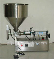 high quality tomato paste making machine(skype:sophiezf3)