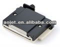 High quality Toshiba TEC CA4 Print head, Grayscale Print head for Oce Arizona, Mimaka, EFI UV printer