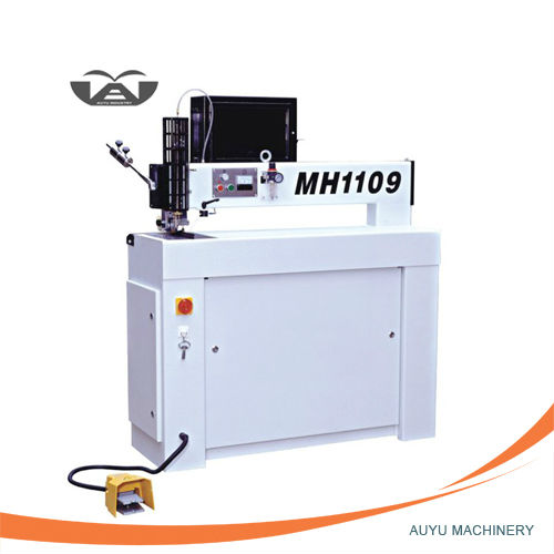 High quality veneer splicer/stitcher/stitching machine for veneer connector/jointer