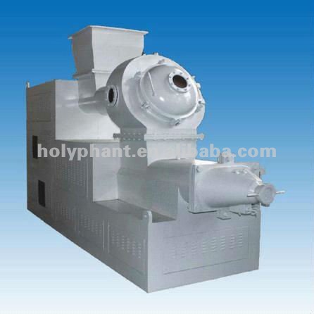 HIGH QUALITY WIDELY USED XS-1000 SOAP PLODDER MACHINE