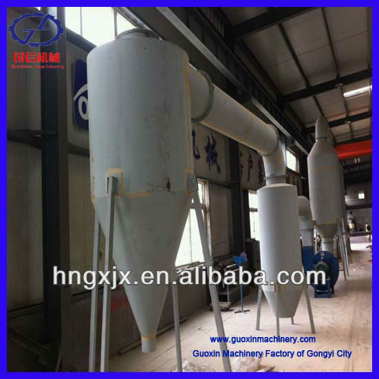 High Quality with Competitive Pipe Dryer Price