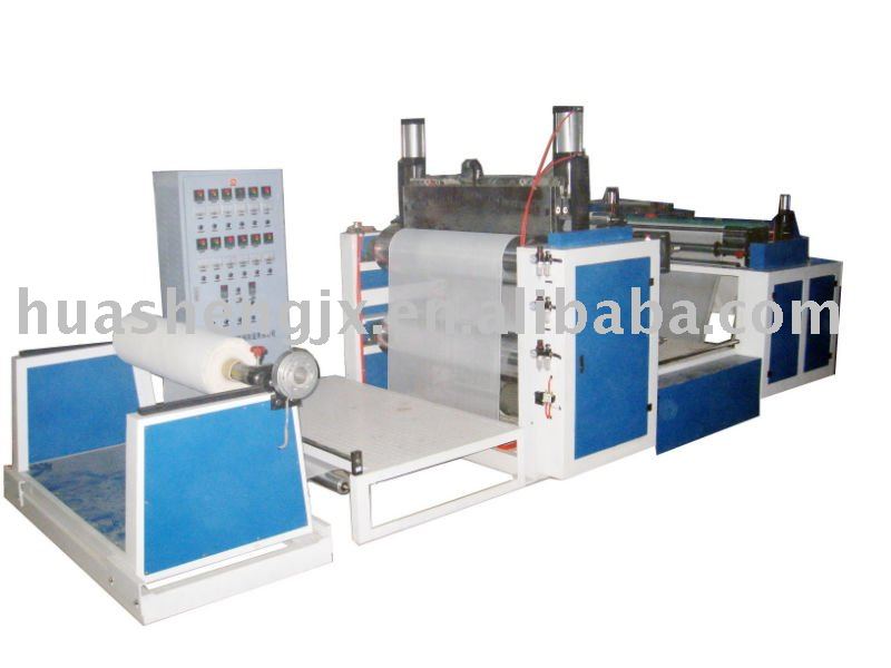 high speed glue coating machine for the shoe