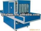 High Speed Heat Setting Machine fpr Shoe Making