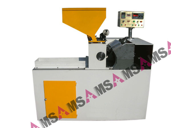 High Speed Pencil Stamping Machine for making pencil