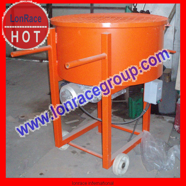 high speed plastic mixing machine