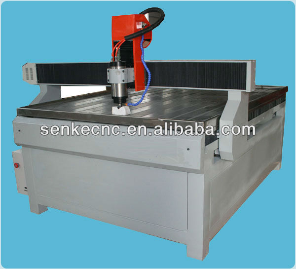 high speed with lower prices cnc glass engraving machine