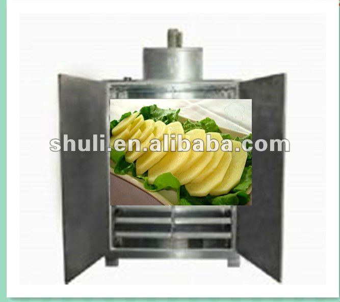 High Temperature Drying Cabinet 0086-13676910179