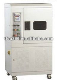 High Temperature Dyeing Machine