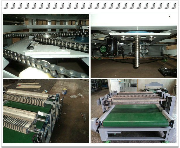 High yield home application/ home-use/ usehold making glove factory