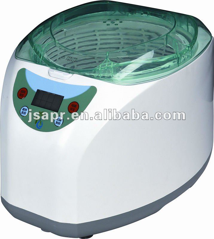 HLC9-HQ Home vegetable washer