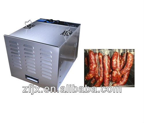Home use meat drying machine 0086-18739193590