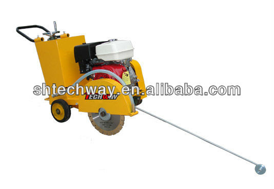 honda Concrete Cutter,concrete cutter saw