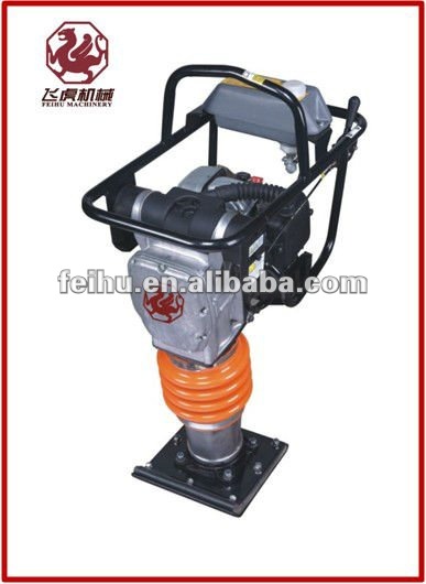 Honda Tamping Rammer 80K-100