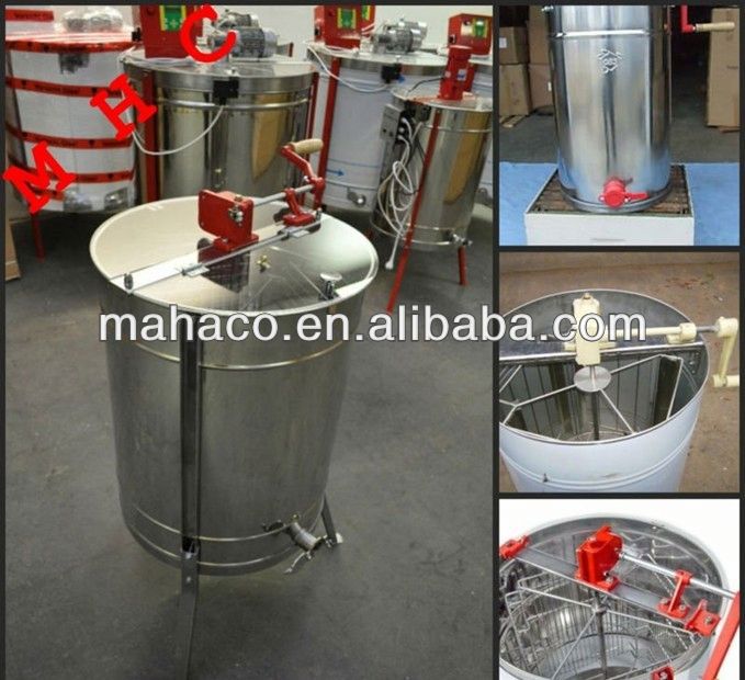 honey processing plant honey extractor for honey