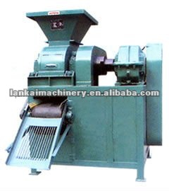 hookah charcoal tablet machine,charcoal tablet shaping machine, charcoal tablet forming machine