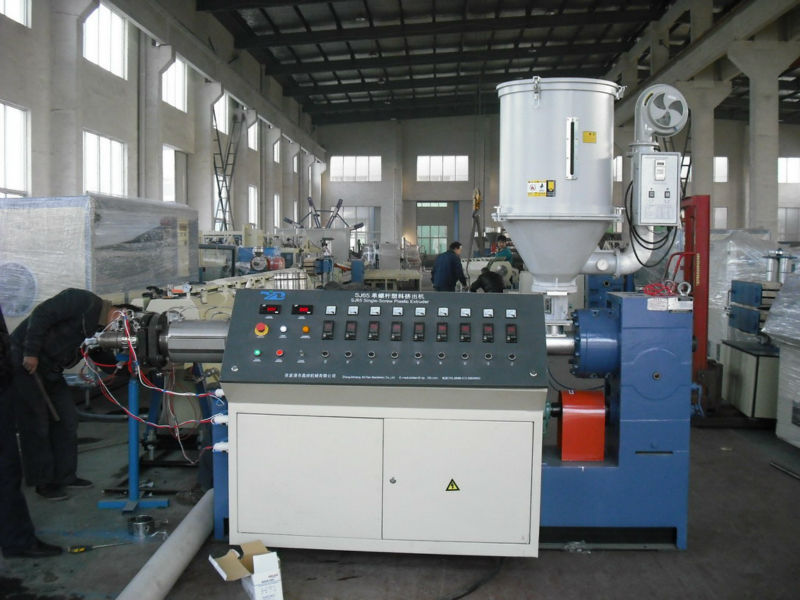 hopper dryer for injection machine