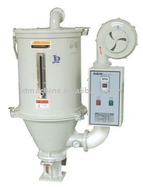 Hopper Dryer HD150