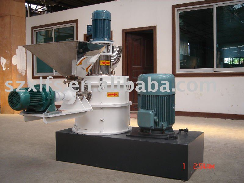 Host sales of high quality Spice Pulverizer