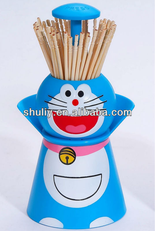 hot Bamboo dissect machine/bamboo toothpick making machine