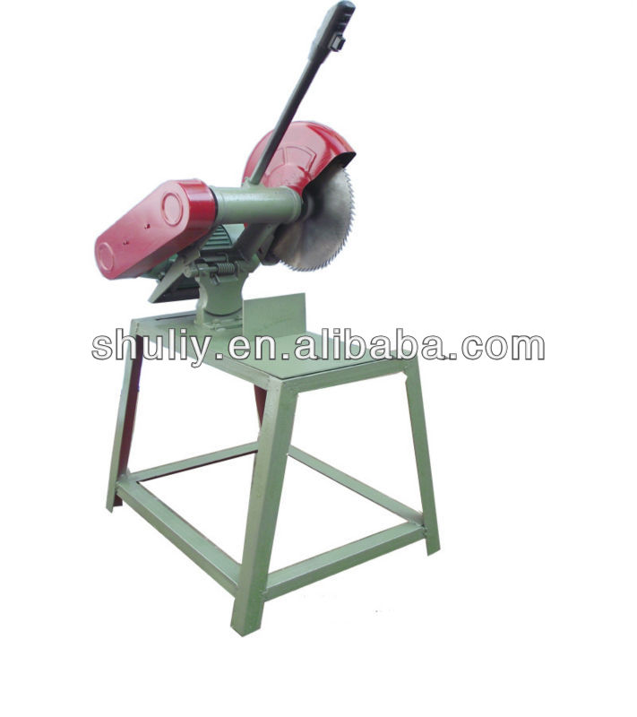 hot Bamboo/wood cutting machine/toothpick production machine+0086 15838061730