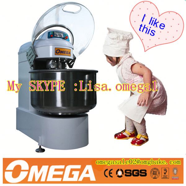 HOT !! bread bakery equipment OMJ-SMF50 (real manufacturer CE&ISO9001)
