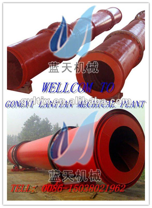 HOT!!direct manufacturer!!multifunctional rotary dryer/drying machine,best-selling warm air drier/dryer