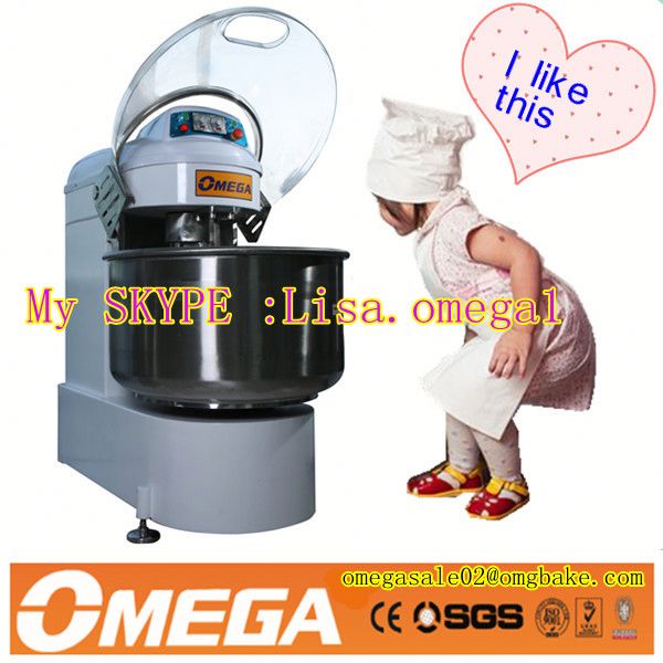 HOT !! food processing machinery OMJ-SMF50 (real manufacturer CE&ISO9001)