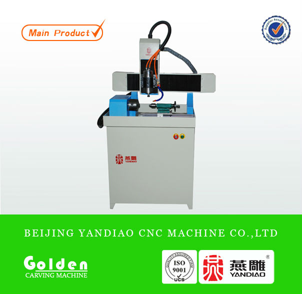 Hot Furniture making machine with factory price