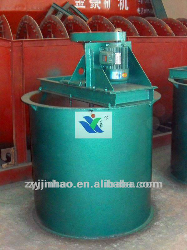 HOT!High Quality Stirred Tank/Stirring Tank