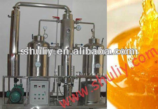 hot Hot selling Honey processing equipment for sale of all the models/honey machine0086-15838061730