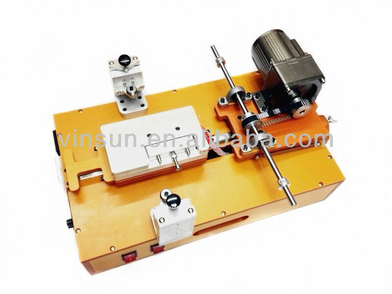 HOT!!LCD Separator Machine for Samsung for iPhone, Separate Lcd From Touchscreen the Best Lcd Repair Machine paypal accepted