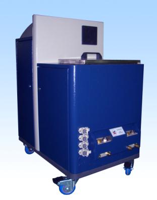 hot me melting machine, hot melt dispenser, adhesive applicator, hot melt machinery