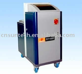 hot melt applicator, hot melt glue machine, hot melt adhesive machine,glue applicator