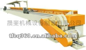 Hot!Multiple-station Automatic Tube Drawing Machine