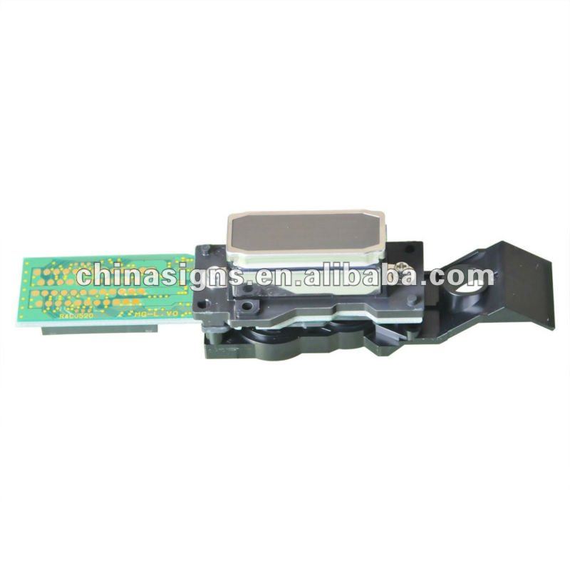 HOT Roland DX4 Printhead-1000002201