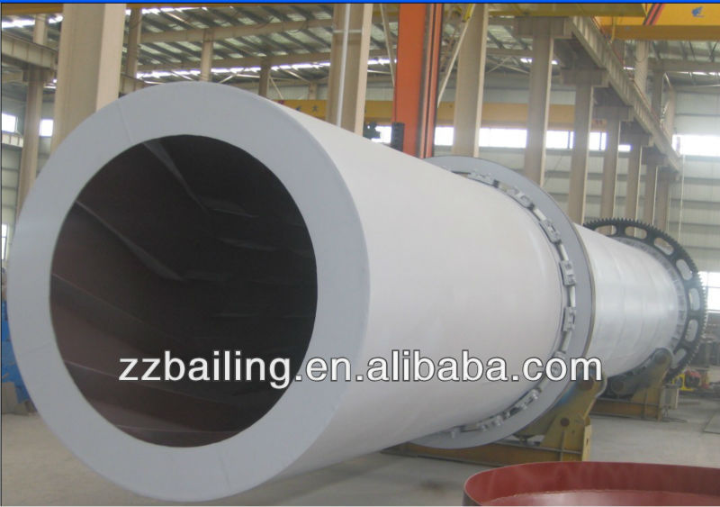 Hot sale!!! 2013 high efficiency rotary drum dryer 0.6-2.8 Hot sale!!! 2013 high efficiency rotary drum dryer