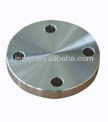 Hot sale! API Flange