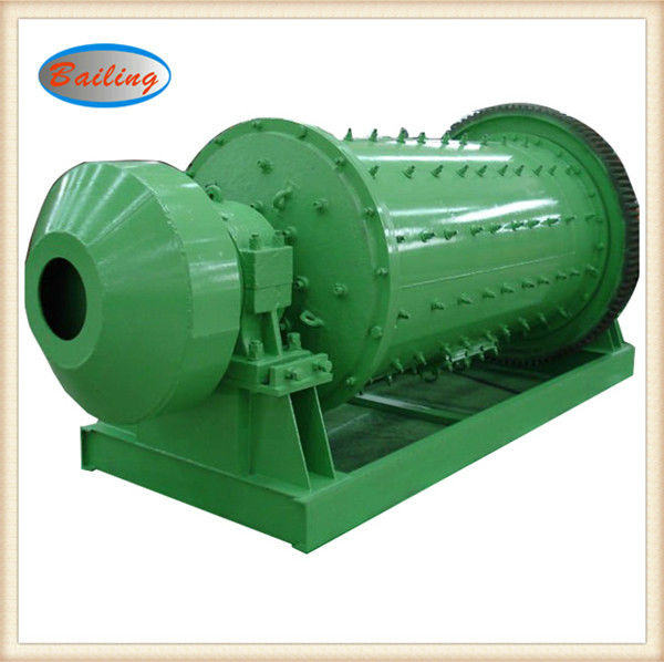 Hot sale ball mill for grinding iron ore or other hard materials BL Hot sale ball mill for grinding iron ore or other hard materials