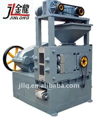 Hot sale ball press machine with best quality