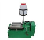 Hot sale cementing machine for the shoes