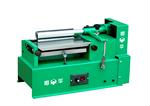 Hot sale cementing machine for the shoes