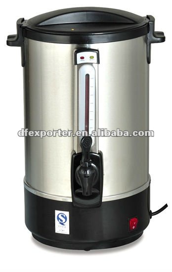 Hot sale coffee,milk tea heat preservation bucket