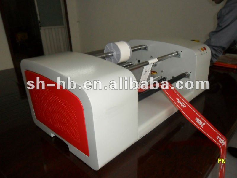 hot sale Digital Banner Printer(without ink)/ Laser Banner Printer