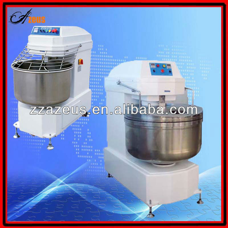 Hot sale dough mixing machine,dough mixer