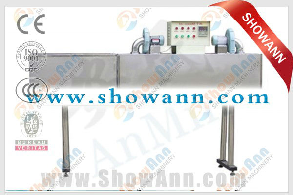 HOT SALE! Drying Equipment