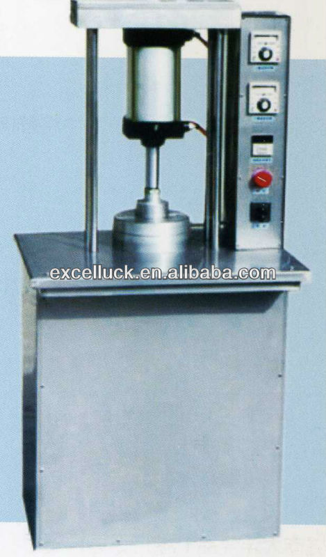 Hot sale duck cake machine